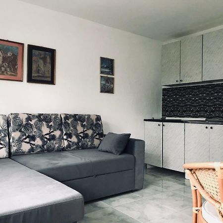 הרצג-נובי Apartmani Konjevic מראה חיצוני תמונה