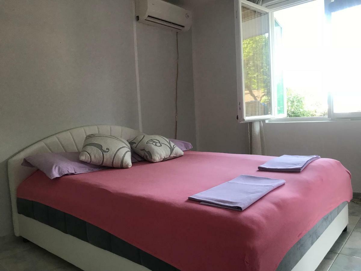 הרצג-נובי Apartmani Konjevic מראה חיצוני תמונה
