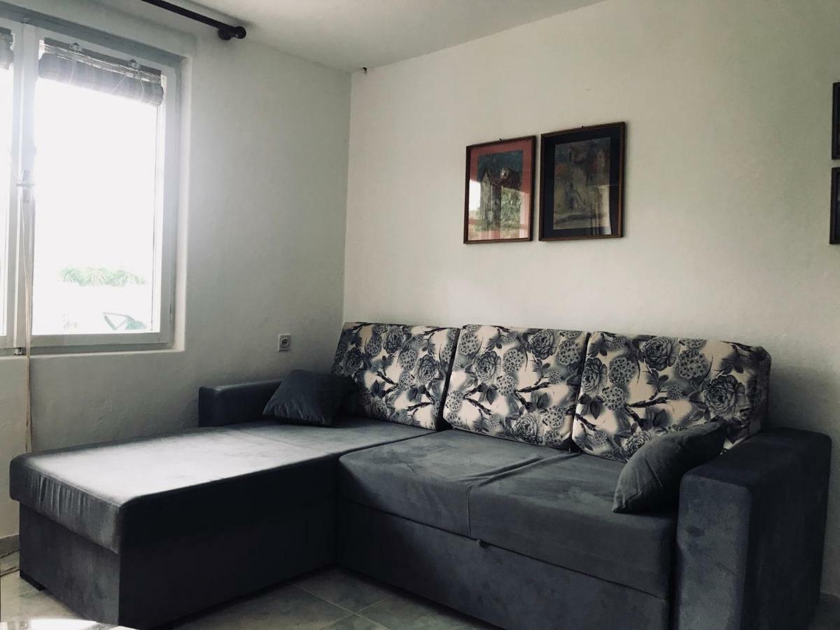 הרצג-נובי Apartmani Konjevic מראה חיצוני תמונה